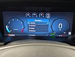 New 2025 Ford F-150 XLT SuperCrew Cab for sale #251741 - photo 5
