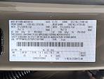 New 2025 Ford F-150 XLT SuperCrew Cab for sale #251741 - photo 9
