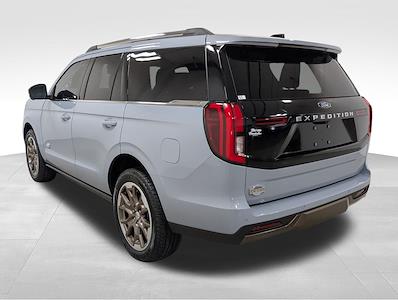 New 2025 Ford Expedition King Ranch for sale #251743 - photo 2