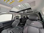 New 2025 Ford Expedition Platinum for sale #251744 - photo 6
