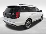 New 2025 Ford Expedition Platinum for sale #251744 - photo 8