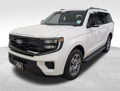 New 2025 Ford Expedition Active for sale #251746 - photo 1