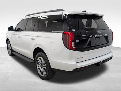 New 2025 Ford Expedition Active for sale #251746 - photo 2