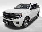 New 2025 Ford Expedition Active for sale #251746 - photo 1