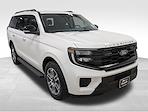 New 2025 Ford Expedition Active for sale #251746 - photo 7