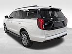 New 2025 Ford Expedition Active for sale #251746 - photo 2