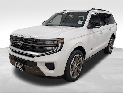 New 2025 Ford Expedition King Ranch for sale #251747 - photo 1