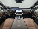 New 2025 Ford Expedition King Ranch for sale #251747 - photo 4