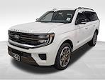 New 2025 Ford Expedition King Ranch for sale #251747 - photo 1