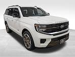 New 2025 Ford Expedition King Ranch for sale #251747 - photo 7