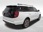 New 2025 Ford Expedition King Ranch for sale #251747 - photo 8