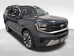 New 2025 Ford Expedition Platinum for sale #251749 - photo 7