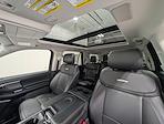 New 2025 Ford Expedition Platinum for sale #251751 - photo 6
