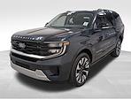 New 2025 Ford Expedition Platinum for sale #251751 - photo 1