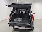 New 2025 Ford Expedition Platinum for sale #251751 - photo 9