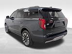 New 2025 Ford Expedition Platinum for sale #251751 - photo 2