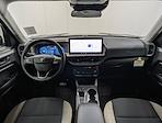 New 2025 Ford Bronco Sport Big Bend for sale #251752 - photo 4