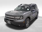 New 2025 Ford Bronco Sport Big Bend for sale #251752 - photo 1