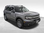 New 2025 Ford Bronco Sport Big Bend for sale #251752 - photo 7
