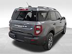 New 2025 Ford Bronco Sport Big Bend for sale #251752 - photo 8