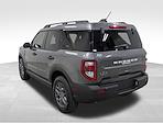 New 2025 Ford Bronco Sport Big Bend for sale #251752 - photo 2