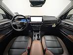 New 2025 Ford Bronco Sport Outer Banks for sale #251753 - photo 4