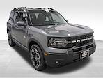 New 2025 Ford Bronco Sport Outer Banks for sale #251753 - photo 6
