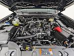 New 2025 Ford Ranger XLT SuperCrew Cab for sale #251755 - photo 10