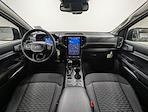 New 2025 Ford Ranger XLT SuperCrew Cab for sale #251755 - photo 4