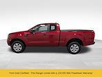 2021 Ford Ranger Super Cab RWD Pickup for sale #251755A - photo 12