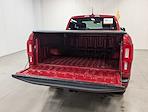 2021 Ford Ranger Super Cab RWD Pickup for sale #251755A - photo 8
