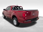 2021 Ford Ranger Super Cab RWD Pickup for sale #251755A - photo 9
