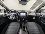 2021 Ford Ranger Super Cab RWD Pickup for sale #251755A - photo 2