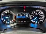 2021 Ford Ranger Super Cab RWD Pickup for sale #251755A - photo 3