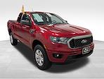 2021 Ford Ranger Super Cab RWD Pickup for sale #251755A - photo 6