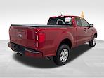 2021 Ford Ranger Super Cab RWD Pickup for sale #251755A - photo 7