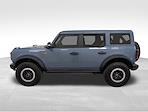 2025 Ford Bronco 4WD SUV for sale #251756 - photo 3