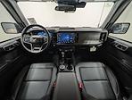 2025 Ford Bronco 4WD SUV for sale #251756 - photo 4
