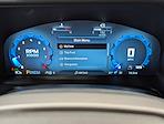 2025 Ford Bronco 4WD SUV for sale #251756 - photo 5