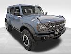 2025 Ford Bronco 4WD SUV for sale #251756 - photo 6