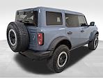 2025 Ford Bronco 4WD SUV for sale #251756 - photo 7