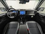 2025 Ford Bronco 4WD SUV for sale #251757 - photo 4