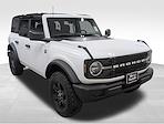 2025 Ford Bronco 4WD SUV for sale #251757 - photo 6