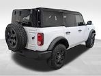 2025 Ford Bronco 4WD SUV for sale #251757 - photo 7