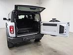 2025 Ford Bronco 4WD SUV for sale #251757 - photo 8