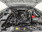Used 2023 Ford Bronco Badlands for sale #251758A - photo 10