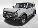 Used 2023 Ford Bronco Badlands for sale #251758A - photo 4
