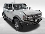 Used 2023 Ford Bronco Badlands for sale #251758A - photo 5