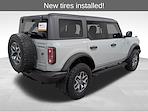 Used 2023 Ford Bronco Badlands for sale #251758A - photo 6