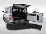 Used 2023 Ford Bronco Badlands for sale #251758A - photo 7